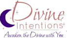 divineintents.com1